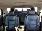 2021 Chevrolet Traverse Lt for Sale in Lawrenceburg, KY - Water/Flood