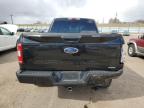 2020 Ford F150 Supercrew na sprzedaż w Colorado Springs, CO - Rear End