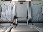 2024 Audi Sq5 Premium Plus en Venta en Sun Valley, CA - Side