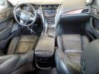 2019 Cadillac Cts Luxury for Sale in Los Angeles, CA - Front End