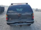 2004 Chevrolet Tahoe K1500 for Sale in Earlington, KY - Front End