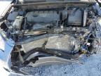 2010 Toyota Rav4 Limited de vânzare în Cartersville, GA - Front End