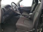 Duryea, PA에서 판매 중인 2008 Nissan Frontier King Cab Le - Front End