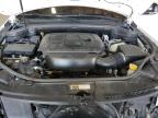 2020 Jeep Grand Cherokee Limited for Sale in Lexington, KY - Front End