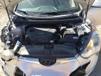 2016 Hyundai Veloster  na sprzedaż w Eight Mile, AL - Front End