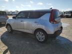 Kansas City, KS에서 판매 중인 2020 Kia Soul Lx - Front End