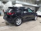 2022 Chevrolet Blazer 3Lt for Sale in Franklin, WI - Rear End
