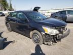 2015 Nissan Altima 2.5 for Sale in Dunn, NC - Front End