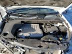 Loganville, GA에서 판매 중인 2009 Lexus Rx 350 - Front End
