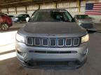 2018 Jeep Compass Limited للبيع في Phoenix، AZ - Rear End