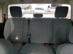 2014 Ram 1500 St იყიდება Reno-ში, NV - Front End