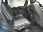 2019 Ford Escape Se for Sale in Woodhaven, MI - Front End