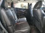 2015 Acura Mdx  na sprzedaż w Littleton, CO - All Over