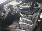 Elgin, IL에서 판매 중인 2021 Volkswagen Arteon Sel R-Line - Side