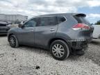 2015 Nissan Rogue S იყიდება Opa Locka-ში, FL - Rear End