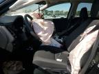 2022 Honda Hr-V Ex for Sale in Dunn, NC - Front End