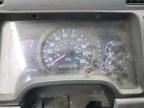 2007 Sterling Truck Mitsubishi Chassis Coe 40 იყიდება Pennsburg-ში, PA - Front End