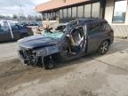 2016 Jeep Compass Latitude for Sale in Fort Wayne, IN - All Over