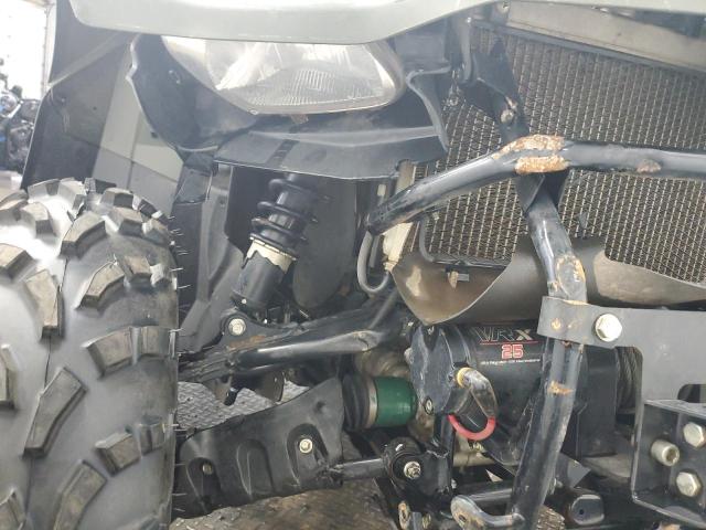 2022 SUZUKI LT-A750 XP  