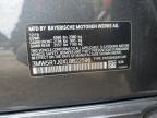 2020 Bmw 330I  na sprzedaż w Baltimore, MD - All Over