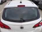 2017 VAUXHALL CORSA ENER for sale at Copart SANDWICH