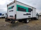 Dyer, IN에서 판매 중인 2007 International 4300 Box Truck - Minor Dent/Scratches