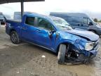 2023 Ford Maverick Xl de vânzare în Hayward, CA - Rollover