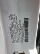 2025 Honda Odyssey Touring for Sale in Kansas City, KS - Front End