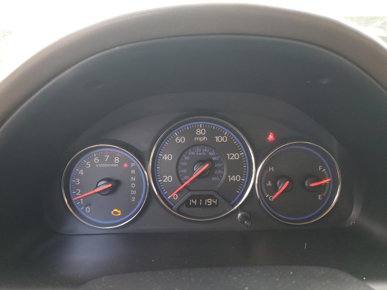 2003 Honda Civic Lx VIN: 2HGES16673H607788 Lot: 48729275