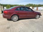 2009 Hyundai Sonata Se for Sale in Gaston, SC - Front End