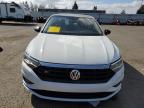 2021 Volkswagen Jetta S de vânzare în Woodburn, OR - Side