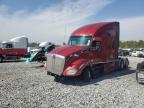 2019 Kenworth T680 Semi Truck for Sale in Memphis, TN - Front End