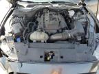 2020 Ford Mustang  for Sale in Lebanon, TN - All Over