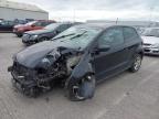 2017 VOLKSWAGEN POLO MATCH for sale at Copart CHESTER