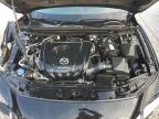 2019 Mazda 3 Select for Sale in Louisville, KY - Front End
