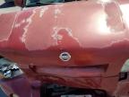 2004 Nissan Frontier Crew Cab Xe V6 на продаже в Kapolei, HI - Rear End