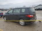 2012 Mazda 5  продається в Pekin, IL - Front End