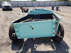 1929 Ford Model A for Sale in Mercedes, TX - Water/Flood