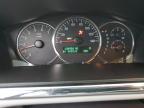 2007 Buick Lacrosse Cxl продається в Hurricane, WV - Front End