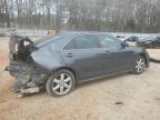 Austell, GA에서 판매 중인 2007 Toyota Camry Le - Rear End