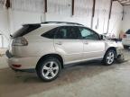 2004 Lexus Rx 330 იყიდება Lexington-ში, KY - Front End