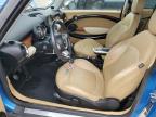 2008 Mini Cooper S Clubman იყიდება Dunn-ში, NC - Water/Flood