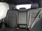 2024 Honda Cr-V Sport-L for Sale in New Britain, CT - Front End