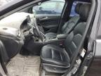 2014 Mercedes-Benz B250  zu verkaufen in Cookstown, ON - Burn - Engine