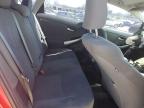2010 Toyota Prius  na sprzedaż w Bridgeton, MO - Front End