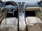 2008 Lexus Is 250 for Sale in Gastonia, NC - Front End