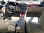 2004 Lexus Es 330 de vânzare în Loganville, GA - Front End