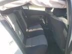 2014 Chevrolet Cruze Ls للبيع في Bridgeton، MO - Front End