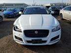 Chicago Heights, IL에서 판매 중인 2018 Jaguar Xf  - Front End