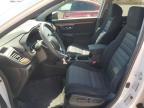 2021 Honda Cr-V Ex for Sale in Mentone, CA - Rear End